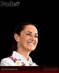 Tras un arduo trabajo estos últimos meses Claudia Sheinbaum se irá de  vacaciones tres días a Acapulco.