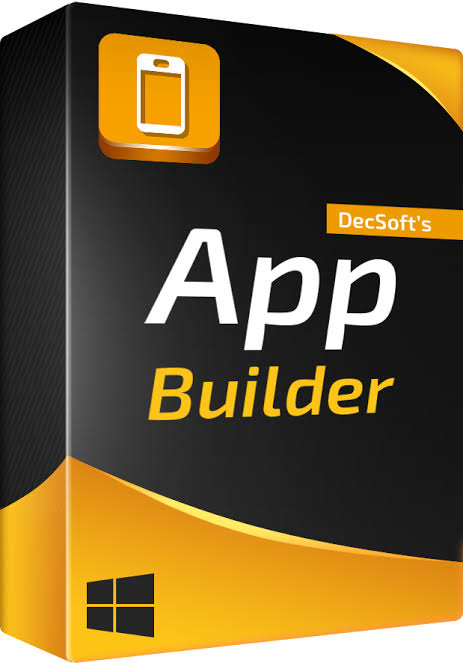 App Builder 2020 20 patch Crackingpatching