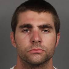 Indian Wells carjacking suspect arrested at Spotlight 29 Casino