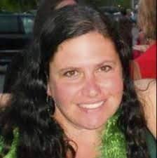 The Promise of Youth : promising youth speech