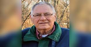 Karoll Dean Martin Obituary