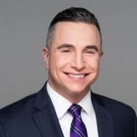Christopher DiSanto, Esq.