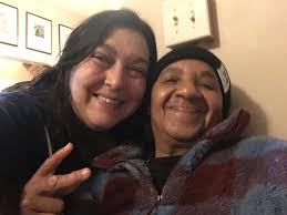 CATHOLIC WORKERS NEEDED!