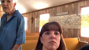 Ted Weems will teach on...