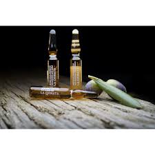 Acesta este un produs laudat in intreaga. Fiole Antiox Cu Vitamina C Hidroxitirosol Si Extract De Maslin 10 Fiole 20 Ml La Chinata Emag Ro