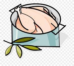 Huge collection, amazing choice, 100+ million high quality, affordable rf and rm images. Vector Illustration Of Poultry Chicken Dinner Cooking Cartoon Chicken In A Pot Clipart 598406 Pinclipart
