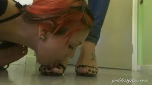 Slave