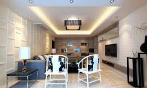 Winner of the american society of interior designers' gold award for best home over 3,500 sq. Dining Room Ceiling Design Simple