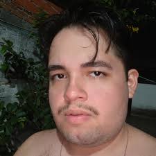 REVIEW: Oppo Find X8 Pro bréngt mächteg Kameraen an héich Leeschtung