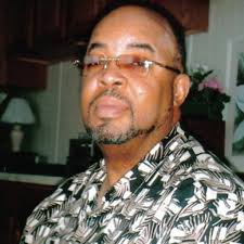 Is higher education or attendance in a 2 or 4 year college or trade school  is earned a protective factor against homelessness?