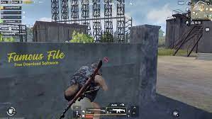 Download Pubg Mobile 2021 For Pc Windows 10 8 7 Famousfile