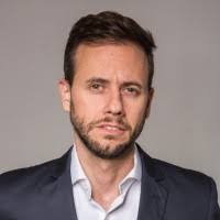 Danilo Marquez Email & Phone Number