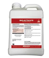 A multipurpose liquid concentrate that promotes vigorous growth, increased root development and improved stress and disease tolerance in vegetables, fruits, nut trees and field crops. What Is The Best Fertilizer Now That Aggrand Is Gone Aggrand Alternatives