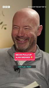 Left Foot vs Right Foot in Football: Why the Disparity?