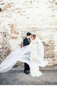 Evelynn Und Giuseppe 20er Jahre Hochzeit Von Die Hochzeitsfotografen 20 Jahre Hochzeit Fotos Hochzeit Und Hochzeit Bilder