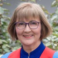 Munster Technological University Reviews: Pros And Cons of Working At  Munster Technological University