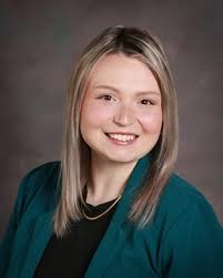 Kaitlyn Dunn, B.S., M.A., M.P.A.S.