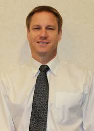 Suburban eye care in livonia. Dr John P Jacobi Livonia Mi Optometrist Reviews Ratings Ratemds