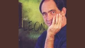 Touch of the Master's Hand (Old Violin)