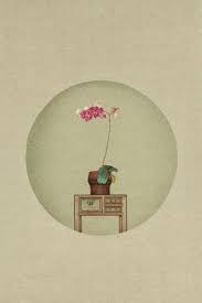 重現中國文人繪之美的攝影詩人孫郡 ㄇㄞˋ點子靈感創意誌 asian art chinese art chinese painting