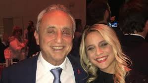 Las 100 caras de los 100 días de cuarentena