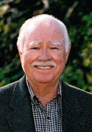 Jerry L. McGrew Obituary