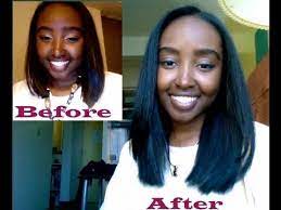 Hydrating your hair, washing, conditioning and low manipulation. Monistat For Faster Hair Growth Review One Week Udpate By Victoria Vaden