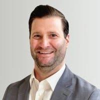 Michael McLelland Cfa, Caia