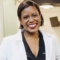 Cherie Walsh's Instagram, Twitter & Facebook