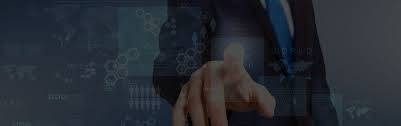 Bani cheltuiti infiintarea firmei pe cont propriu inseamna lipsa consultantei. Infiintare Srl D Acte Necesare Si Costuri Cel Mai Bun Raport Calitate Pret