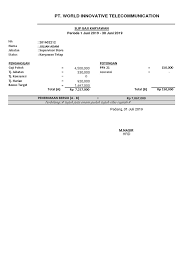 Another word for opposite of meaning of rhymes with sentences with find word forms translate from english translate to english words with friends scrabble crossword / codeword words starting with words ending with words containing exactly words containing letters. Slip
