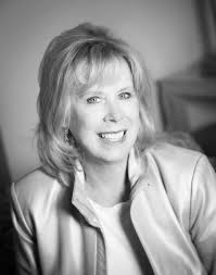 Rotary Transition Meeting is this Thursday, June 29