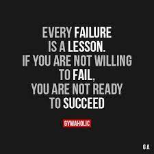 Get Mind Blowing And Body Altering Results In Only 12 Weeks With This Free Report 12 Week Body Transformati Failure Quotes Motivational Quotes Positive Quotes