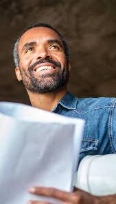 Ontario Home Builder