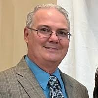 40+ "Timothy Fontenot" profiles