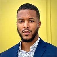 Ebot Leonel's Instagram, Twitter & Facebook