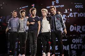 .scenes #this is us #one direction #harry styles #liam payne #louis tomlinson #zayn malik #niall horan #directioners #this video makes me so happy #our boys #this will #zerrie #zayn malik #perrie edwards #one direction #one direction this is us #premier #tumblr films #tumblr love #love #forever. Movie Review One Direction This Is Us Reel Life With Jane