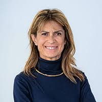 Président et équipe de direction