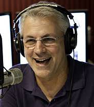 Interview Archives » Nicholas Lamar Soutter