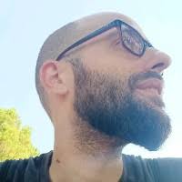 40+ "Ruben Albarracin" profiles