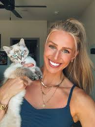 Lexi Deden (@lexideden_) · Instagram photos and videos