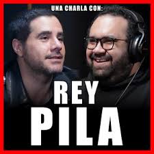 Simpatía por la industria musical #255: Juan Rivas