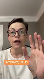 Mr Cooper Loan Office Job