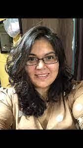 Allan Ines's Instagram, Twitter & Facebook