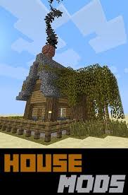 The hit title has continued to evolve since launching 10 years ago, and at times can feel like a very different game. House Mods For Minecraft For Android Apk Download