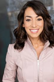 Marisa Ball's Instagram, Twitter & Facebook