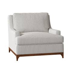 Birch Lane Heritage Daan Armchair Birch Lane Armchair Furniture Upholstered Arm Chair