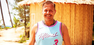 Bekannt wurde willi herren durch seine rolle als oliver klatt in der vorabendserie lindenstraße, die er zwischen den jahren 1992 bis 2007 für 170 folgen spielen durfte. Sat 1 Setzt Promis Unter Palmen Nach Tod Von Willi Herren Ab Emotionale Reaktionen Von Vielen Stars