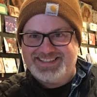 10+ "Nick Barna" profiles