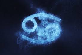 Dr pat o'brien, vice president of the royal college of obstetricians and gynaecologists, said the reports should not put women off getting their. When Cancer Season 2021 Starts How It Affects Your Zodiac Sign
